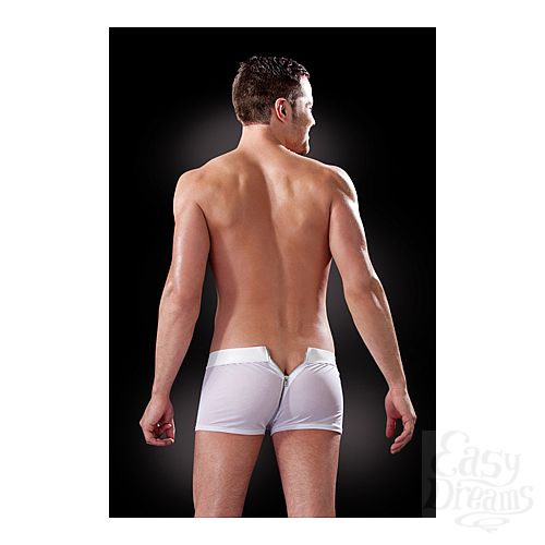  3   -   - S/M