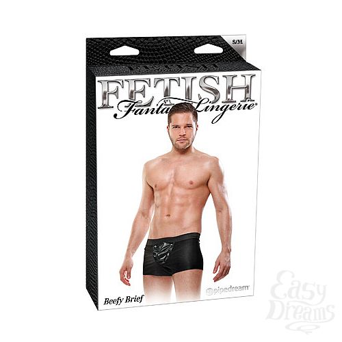 ���������� 1:  ������� �� ������� �������� - S/M