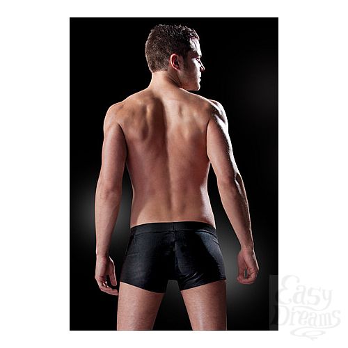 ���������� 3  ������� �� ������� �������� - S/M