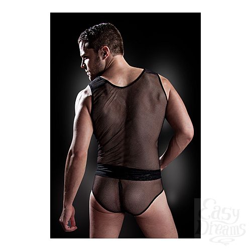 ���������� 3  ������ ����������� - S/M