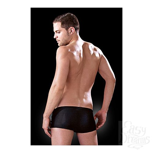 ���������� 3  ����� � ��������� - S/M