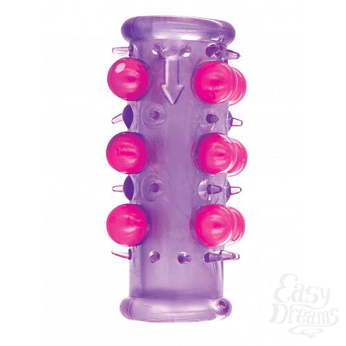 ���������� 2  ������� Silicone Lil
