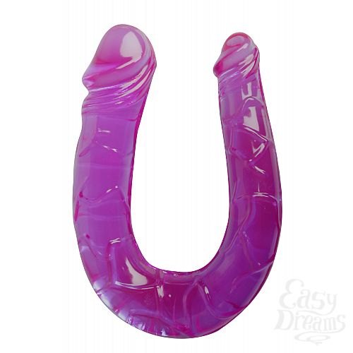 ���������� 2  ������������� ����������� LUCKY LADY ����������