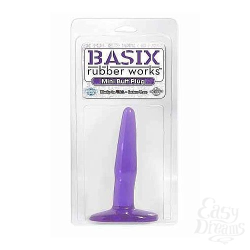  1:     BASIX 4