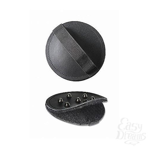  2    Magic Massage Kit 