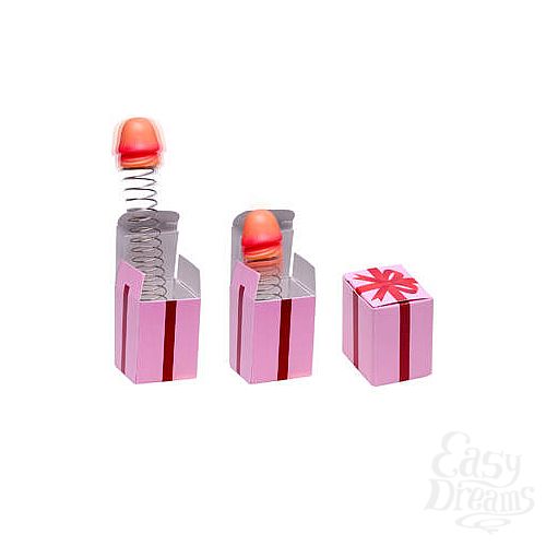  2     Lil  Dick in a Box