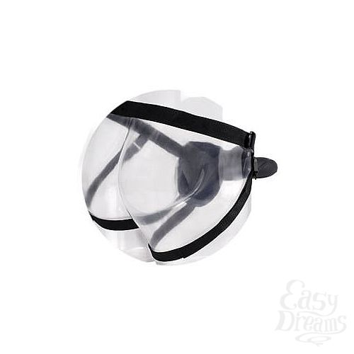  3  - Universal Beginner s Harness   
