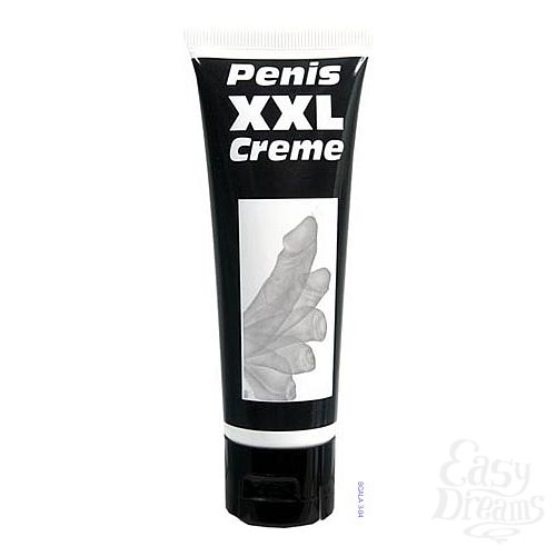  1:   Penis XXL