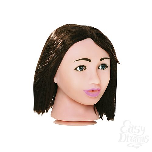  2    Fuck My Face