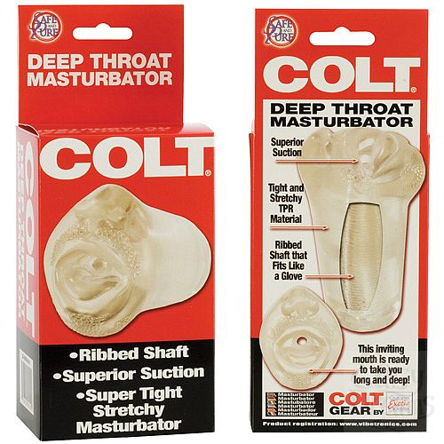  3     COLT 6883-00 BX SE