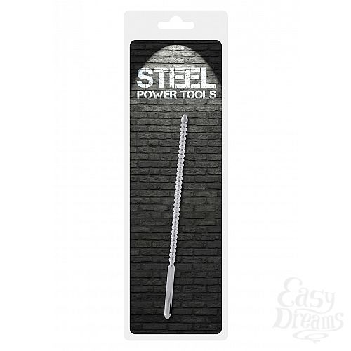  1:  Dip Stick Ribbed 10mm 112-TMS-2479-10