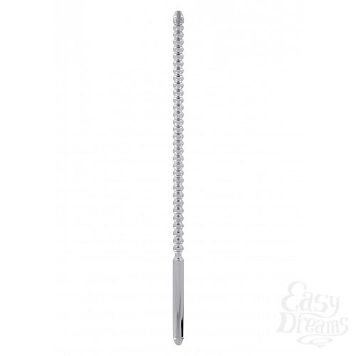  2  Dip Stick Ribbed 10mm 112-TMS-2479-10