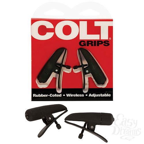  1:  -   COLT 6892-03 BX SE