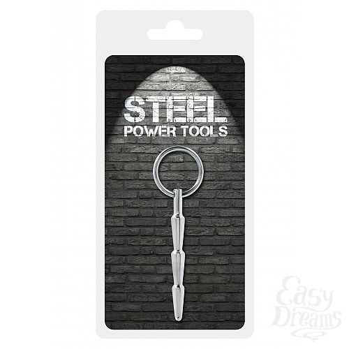  1:  THREE STAGE PENISSTICK 112-TMS-2471