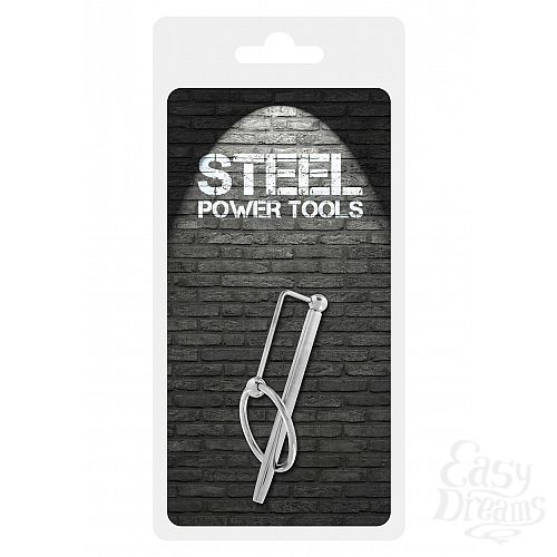  1:   LONG PRINCESS WAND 28MM 112-TMS-2452-28