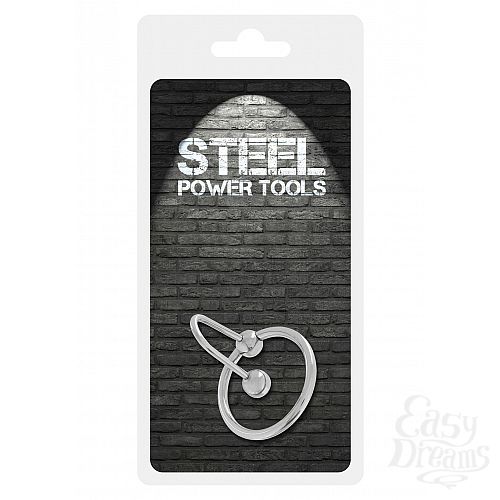  1:   SPERMSTOPPER 28MM 112-TBJ-2068-28