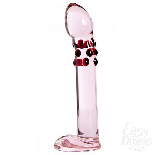  1:        