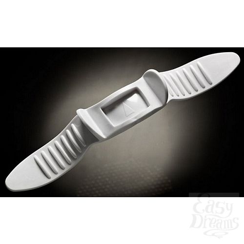  1:      MaleEdge  