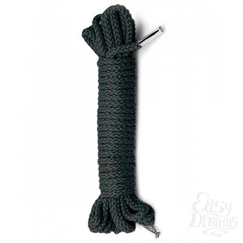  2      Bondage Rope