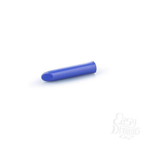  2  WE-VIBE Tango Blue  USB rechargeable  