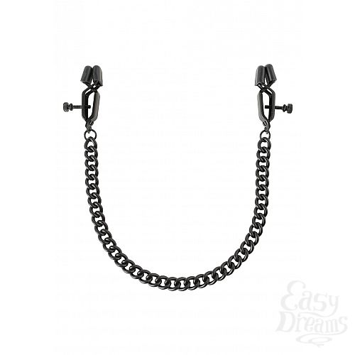 ���������� 2  ������ ��� ������ FF HEAVY DUTY NIPPLE CLAMPS 362823PD