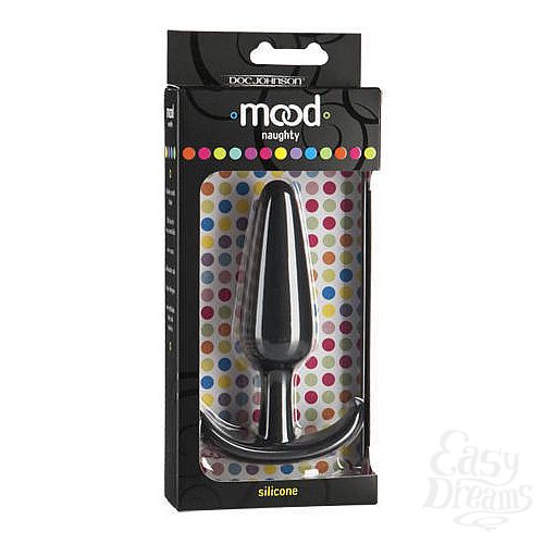  1:      MOOD NAUGHTY - 11,5 .