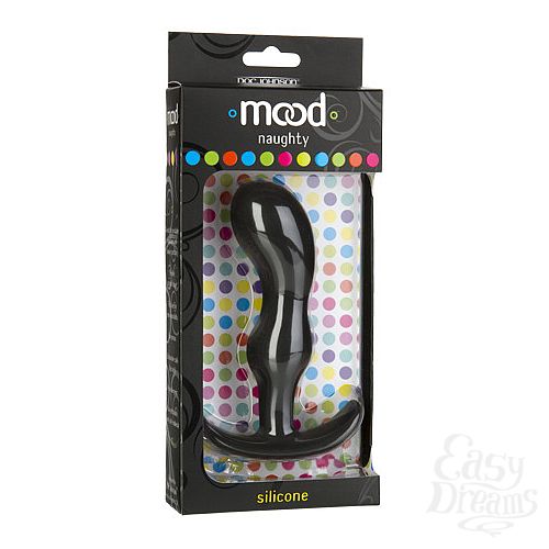  1:    MOOD NAUGHTY-2    4,5 