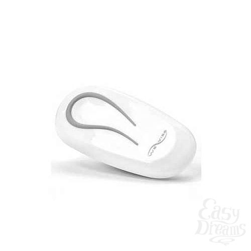  1:    WE-VIBE 3