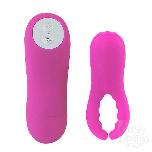  1:   Mini Love BI-014138