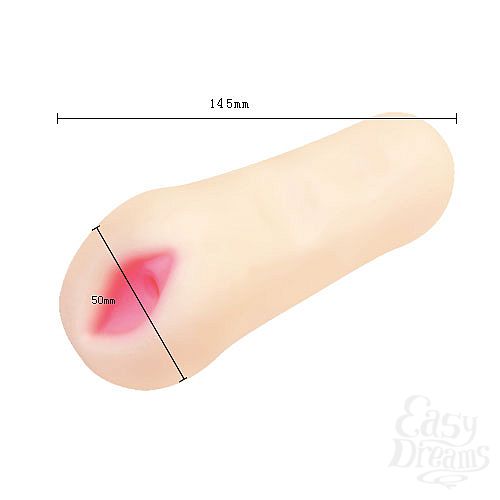 ���������� 2  ����������� Pink Lady BM-009140