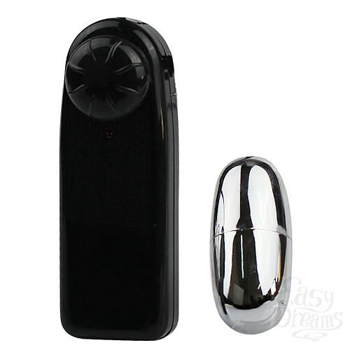  2   Insatiable Pussi and Ass BM-009108