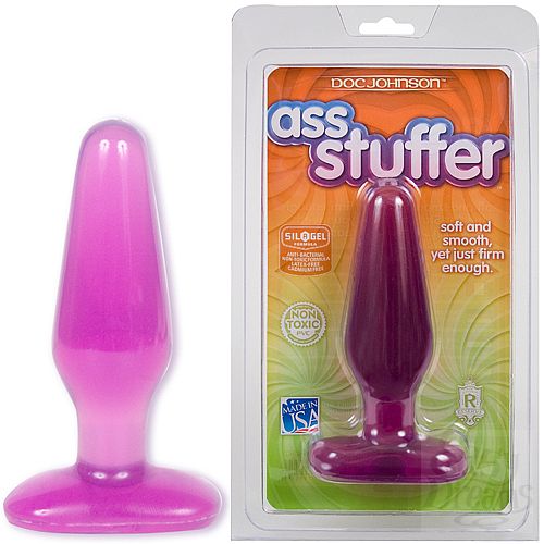  1:    AMETHYST LARGE UKRN 7015-02 CD DJ