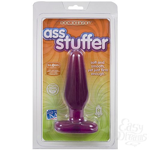  3    AMETHYST LARGE UKRN 7015-02 CD DJ