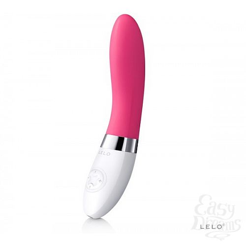  1:    Liv 2 Cerise