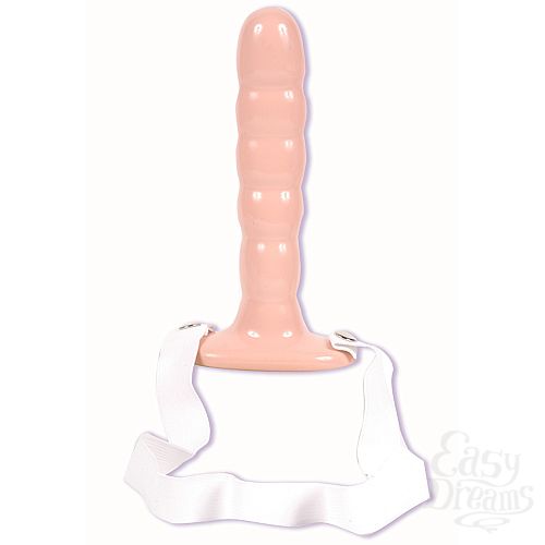  2      PLUNGER 0710-03 CD DJ