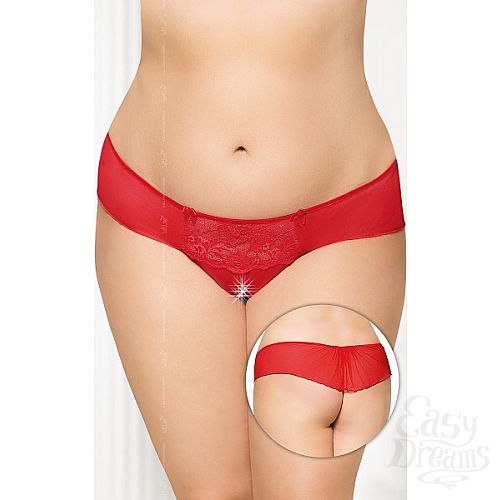  1:        