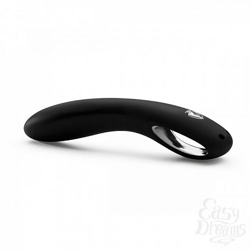  1:     CURRENT CONRAD E-STIM DILDO 46440
