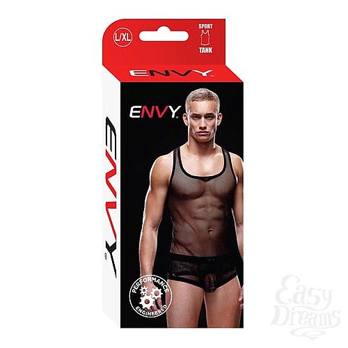 1:  ,  L/XL