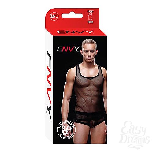  1:  ,  M/L