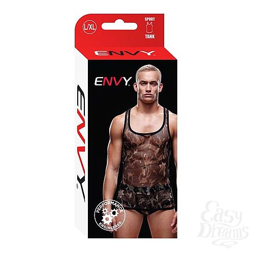  1:  ,  L/XL