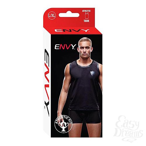  1:  ,  L/XL