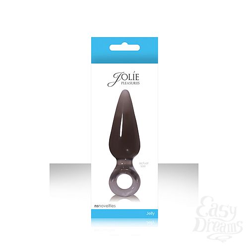 ���������� 1:  ������ ����� �������� ������ JOLIE � �������