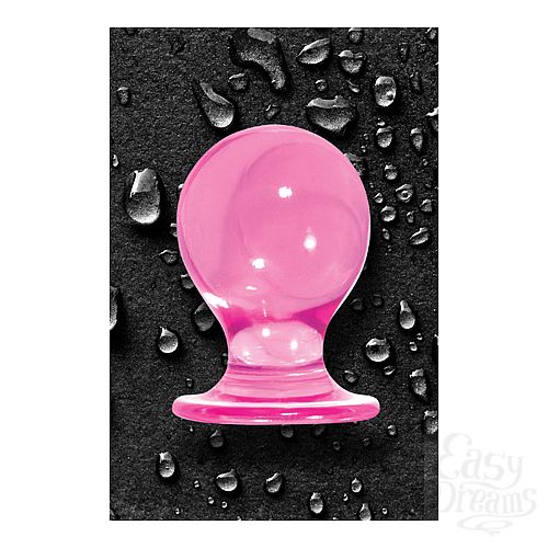 ���������� 3  ����� ������� �������� ������ ORBITE