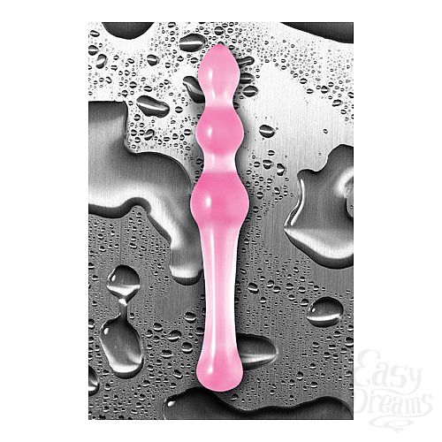  3       CRYSTAL KEGEL