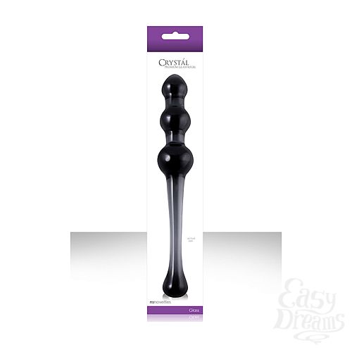  1:   -    CRYSTAL KEGEL