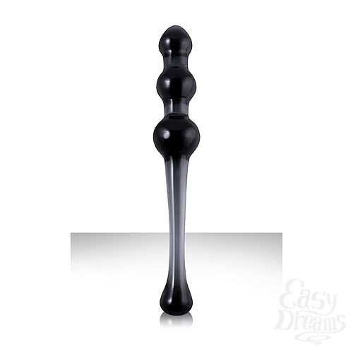  2   -    CRYSTAL KEGEL