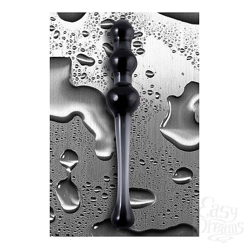  3   -    CRYSTAL KEGEL
