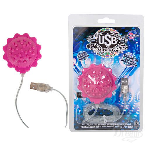  1:  USB- 7812-02 CD DJ