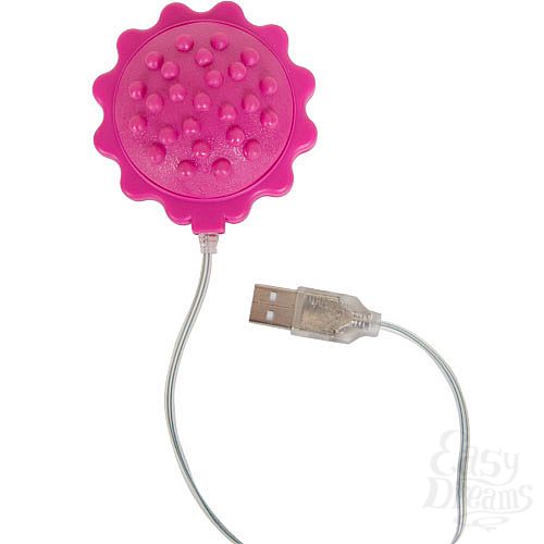  2  USB- 7812-02 CD DJ