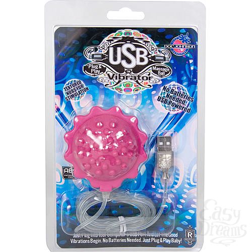  3  USB- 7812-02 CD DJ
